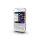 BlackBerry Q10 16GB LTE biały - 443310 - zdjęcie 3